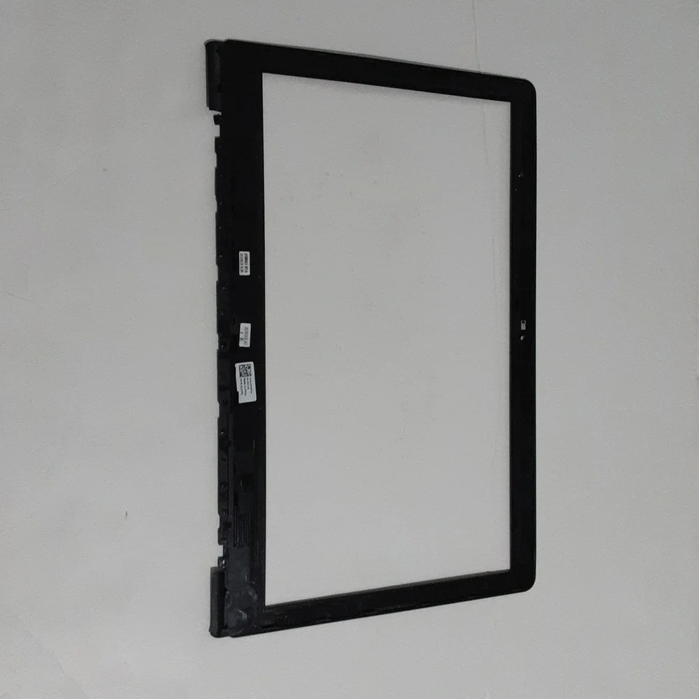 Dell laptop Front Trim